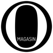 Opulens Förlag AB logotyp