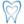 Baltzar Dental AB logotyp