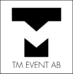 TE-EM Event AB logotyp