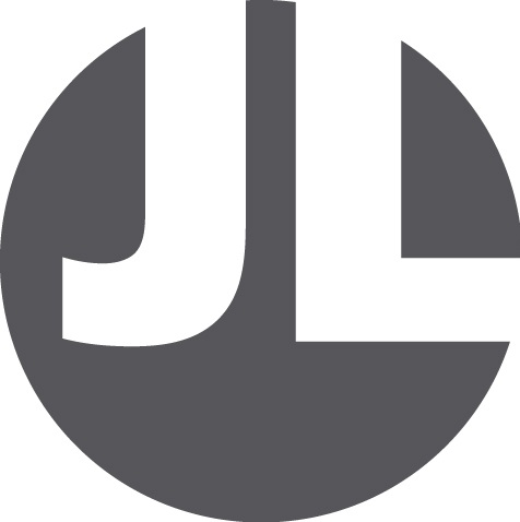 Johan Levin Elinstallationer AB logotyp