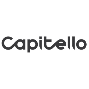 Capitello Finans AB logotyp