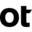 debricked AB logotyp