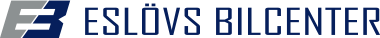 Eslövs Bilcenter AB logotyp