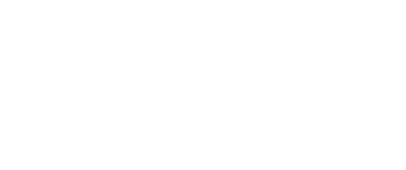 035 Gruppen AB logotyp