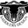 Saddlers Design AB logotyp