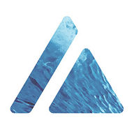 Atlant Arkitekter AB logotyp