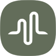 Svexa Sweden AB logotyp