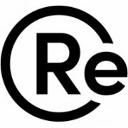Republify AB logotyp