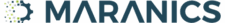 MARANICS AB logotyp