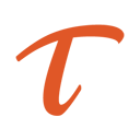 TeamUp Travel Scandinavia AB logotyp