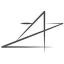 Anton Zetterholm AB logotyp