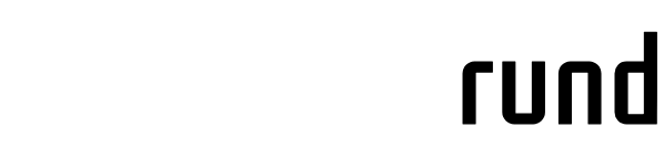fyrkantigtrund AB logotyp
