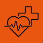 HappyAid Sweden AB logotyp