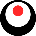 Nessence AB logotyp