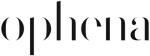 Ophena AB logotyp