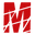 MWE Maskin AB logotyp
