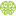 Barkarby Science AB logotyp