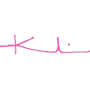 Art by Anna Karolina AB logotyp