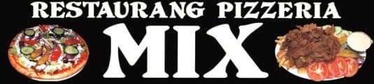 Birolmix Pizza AB logotyp