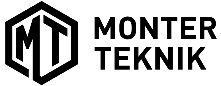 Monterteknik i Nässjö AB logotyp