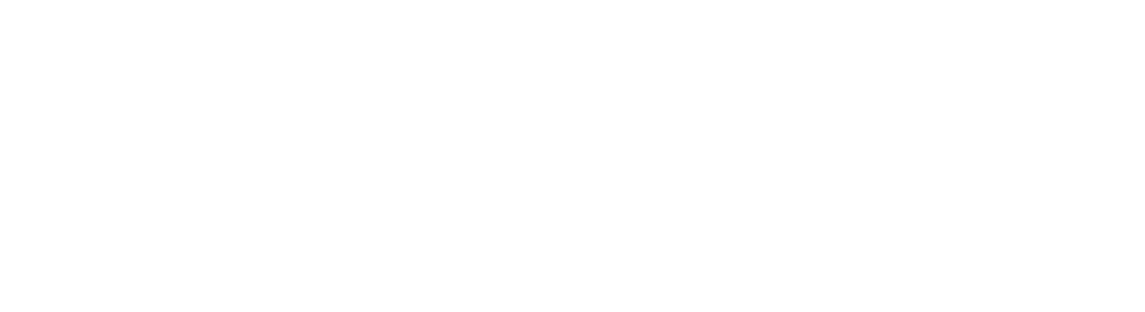 LazyRolling AB logotyp