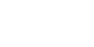 Fabriken Event AB logotyp