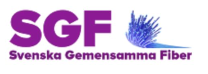 Svenska Gemensamma Avtalssystem AB logotyp