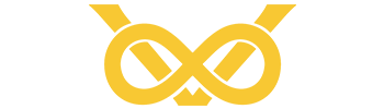 VIS Productions AB logotyp