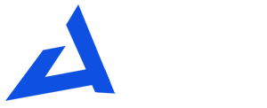 4Code AB logotyp