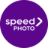 Speed Photo Sweden AB logotyp
