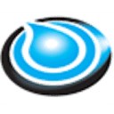 TUBULUS VVS AB logotyp