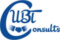 Universum Business Technology Consulting AB logotyp