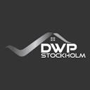 DWP Stockholm AB logotyp