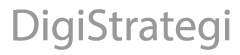 DigiStrategi AG AB logotyp