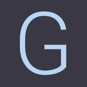 Gital AB logotyp