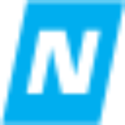 Nederman Finance AB logotyp