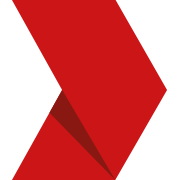 Techgate Sweden AB logotyp