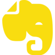 The Elephant Community AB logotyp