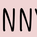 JennyPenny Sweden AB logotyp