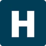 Hit the hay AB logotyp
