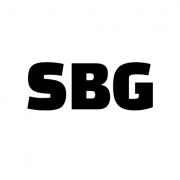 Sunnerbogården AB logotyp