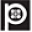 Perstorp Specialty Fluids AB logotyp