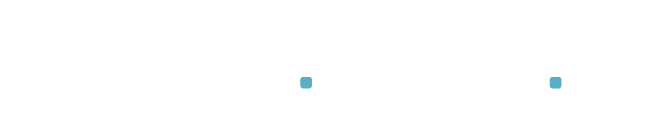 EMBEDL AB logotyp