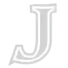 Joinab AB logotyp