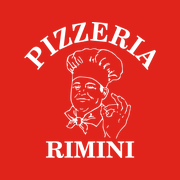 Rimini Motala AB logotyp