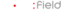 More Field AB logotyp