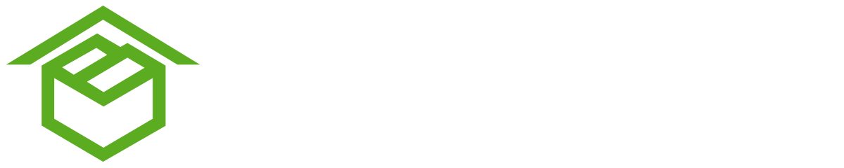 Budrys Bygg AB logotyp