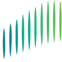 Norranatura AB logotyp