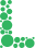 LindaZ Personal Investment AB logotyp