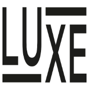 Luxesundsvall AB logotyp